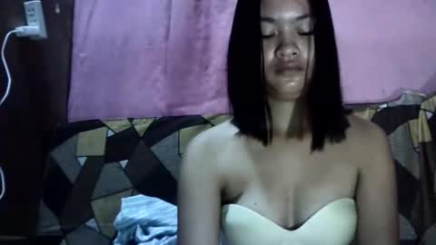 angela_rose12345 online show from 12/21/25, 08:49