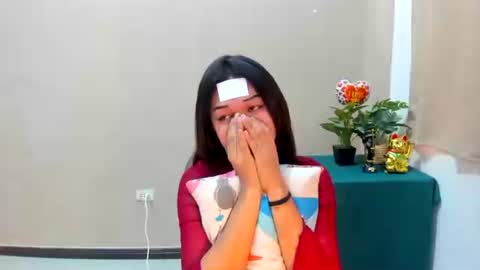 Snapshot of angela_star888 chatting on 09/18/25, 01:40 angela_star888 online show from 09/18/25, 01:40