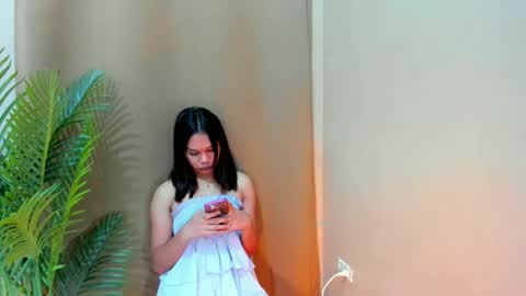 Snapshot of angela_star888 chatting on 10/09/25, 08:12 angela_star888 online show from 10/09/25, 08:12