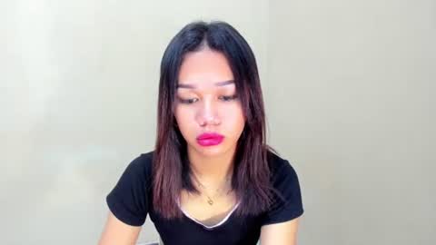 Snapshot of angela_star888 chatting on 11/12/25, 06:58 angela_star888 online show from 11/12/25, 06:58