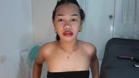 angela_star888 online show from 01/13/26, 11:32