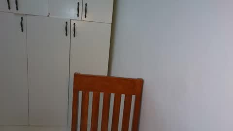 angela_star888 online show from 02/15/26, 11:01