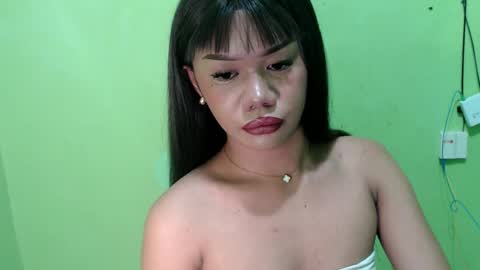 angela_star888 online show from 04/15/26, 06:59