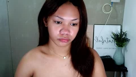angela_star888 online show from 05/05/26, 10:07