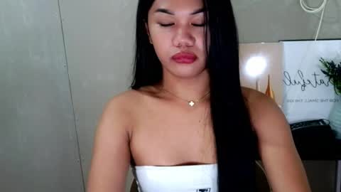angela_star888 online show from 05/09/26, 05:51