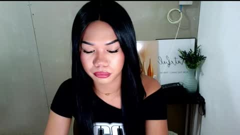 angela_star888 online show from 05/11/26, 09:23