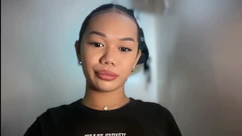 angela_star888 online show from 05/15/26, 01:07