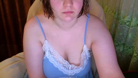 Kate Tue Wed Fri Sun Sat GMT 5 0300am - 0900am  online show from 12/08/24, 01:02