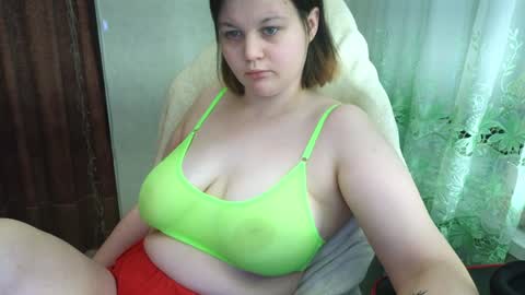 Kate Tue Wed Fri Sun Sat GMT 5 0300am - 0900am  online show from 12/10/24, 04:34