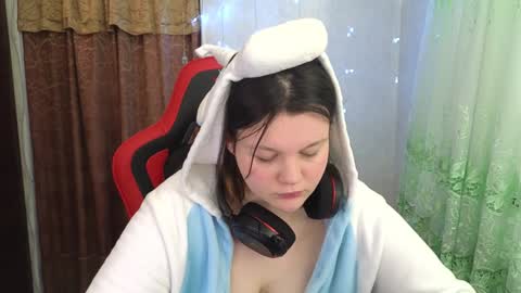 Kate Tue Wed Fri Sun Sat GMT 5 0300am - 0900am  online show from 12/11/24, 04:18