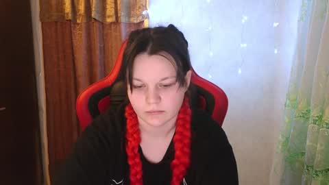 Kate Tue Wed Fri Sun Sat GMT 5 0300am - 0900am  online show from 12/14/24, 04:34