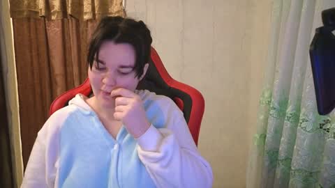 Kate Tue Wed Fri Sun Sat GMT 5 0300am - 0900am  online show from 12/15/24, 01:46