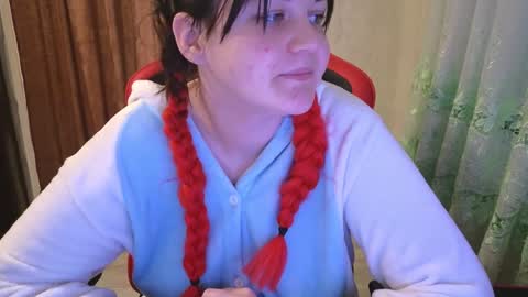 Kate Tue Wed Fri Sun Sat GMT 5 0300am - 0900am  online show from 12/15/24, 04:51