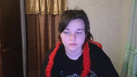 Kate Tue Wed Fri Sun Sat GMT 5 0300am - 0900am  online show from 12/16/24, 01:10