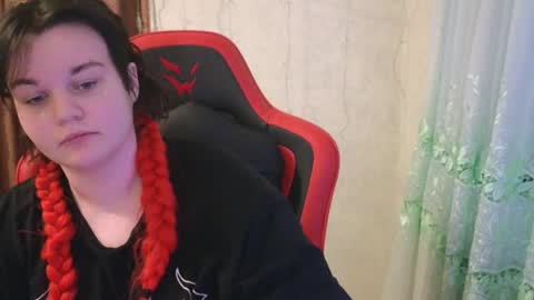 Kate Tue Wed Fri Sun Sat GMT 5 0300am - 0900am  online show from 12/16/24, 07:15