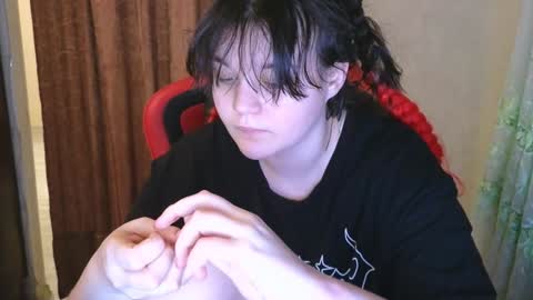 Kate Tue Wed Fri Sun Sat GMT 5 0300am - 0900am  online show from 12/18/24, 01:15