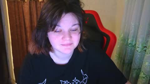 Kate Tue Wed Fri Sun Sat GMT 5 0300am - 0900am  online show from 12/19/24, 02:34