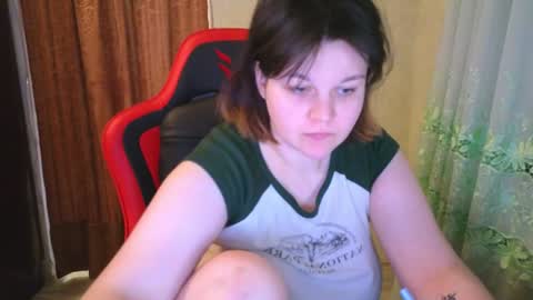 Kate Tue Wed Fri Sun Sat GMT 5 0300am - 0900am  online show from 12/19/24, 05:51