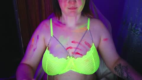 Kate Tue Wed Fri Sun Sat GMT 5 0300am - 0900am  online show from 12/23/24, 04:12