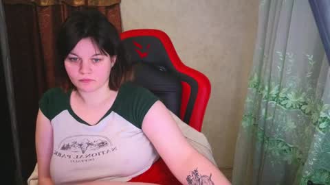 Kate Tue Wed Fri Sun Sat GMT 5 0300am - 0900am  online show from 12/24/24, 02:54