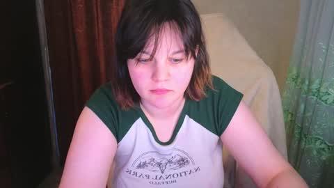 Kate Tue Wed Fri Sun Sat GMT 5 0300am - 0900am  online show from 12/24/24, 06:00