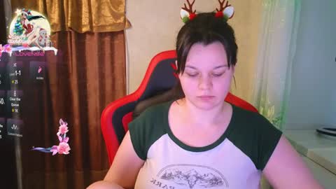 Kate Tue Wed Fri Sun Sat GMT 5 0300am - 0900am  online show from 12/28/24, 05:23