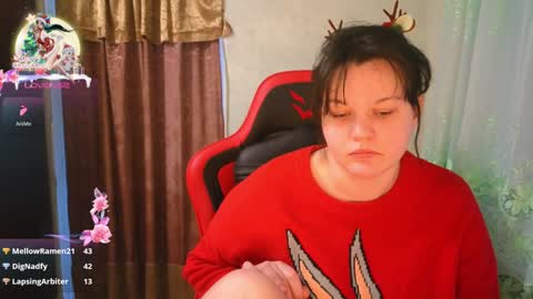 Kate Tue Wed Fri Sun Sat GMT 5 0300am - 0900am  online show from 12/29/24, 04:16