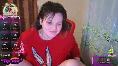 Kate Tue Wed Fri Sun Sat GMT 5 0300am - 0900am  online show from 12/31/24, 07:31