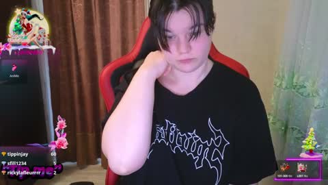 Kate Tue Wed Fri Sun Sat GMT 5 0300am - 0900am  online show from 01/02/25, 07:01