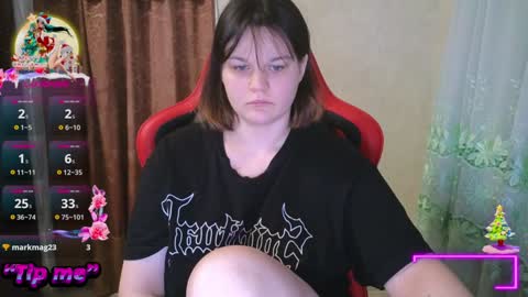 Kate Tue Wed Fri Sun Sat GMT 5 0300am - 0900am  online show from 01/03/25, 04:11