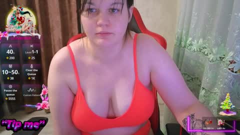 Kate Tue Wed Fri Sun Sat GMT 5 0300am - 0900am  online show from 01/06/25, 01:09