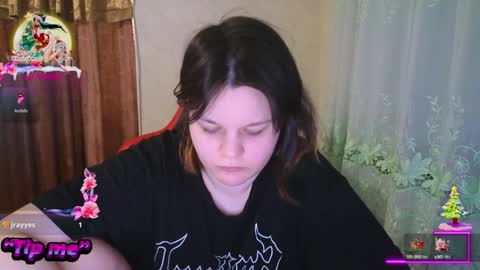 Kate Tue Wed Fri Sun Sat GMT 5 0300am - 0900am  online show from 01/07/25, 04:08