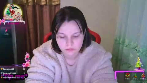 Kate Tue Wed Fri Sun Sat GMT 5 0300am - 0900am  online show from 01/12/25, 07:21