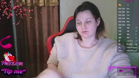 Kate Tue Wed Fri Sun Sat GMT 5 0300am - 0900am  online show from 01/14/25, 02:08