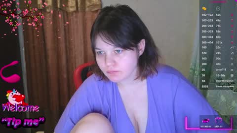 Kate Tue Wed Fri Sun Sat GMT 5 0300am - 0900am  online show from 01/15/25, 01:12