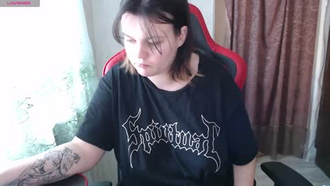 Kate Tue Wed Fri Sun Sat GMT 5 0300am - 0900am  online show from 02/05/25, 04:27