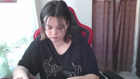 Kate Tue Wed Fri Sun Sat GMT 5 0300am - 0900am  online show from 02/05/25, 07:29