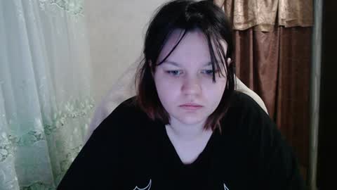 Kate Tue Wed Fri Sun Sat GMT 5 0300am - 0900am  online show from 02/07/25, 01:15