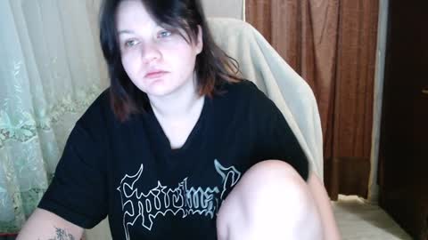 Kate Tue Wed Fri Sun Sat GMT 5 0300am - 0900am  online show from 02/09/25, 01:11