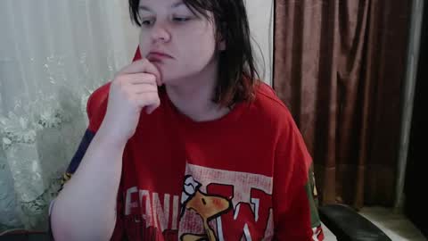 Kate Tue Wed Fri Sun Sat GMT 5 0300am - 0900am  online show from 02/17/25, 01:04