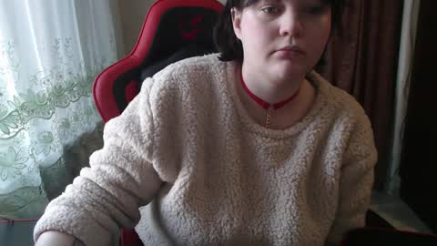 Kate Tue Wed Fri Sun Sat GMT 5 0300am - 0900am  online show from 02/25/25, 02:03