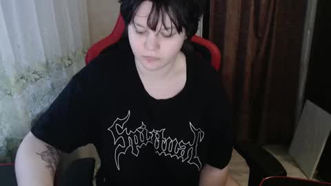 Kate Tue Wed Fri Sun Sat GMT 5 0300am - 0900am  online show from 03/02/25, 01:15