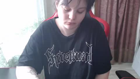 Kate Tue Wed Fri Sun Sat GMT 5 0300am - 0900am  online show from 03/02/25, 04:17