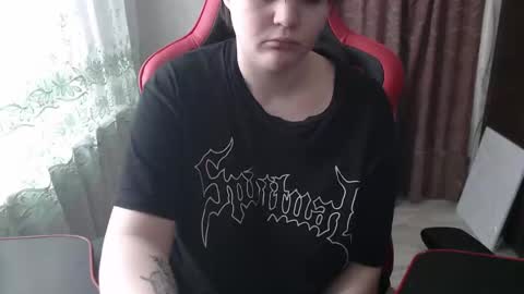 Kate Tue Wed Fri Sun Sat GMT 5 0300am - 0900am  online show from 03/02/25, 07:21