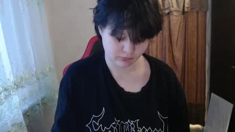 Kate Tue Wed Fri Sun Sat GMT 5 0300am - 0900am  online show from 03/04/25, 01:12