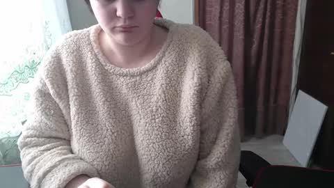 Kate Tue Wed Fri Sun Sat GMT 5 0300am - 0900am  online show from 03/04/25, 04:49