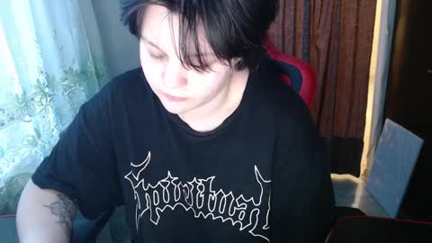 Kate Tue Wed Fri Sun Sat GMT 5 0300am - 0900am  online show from 03/05/25, 01:31