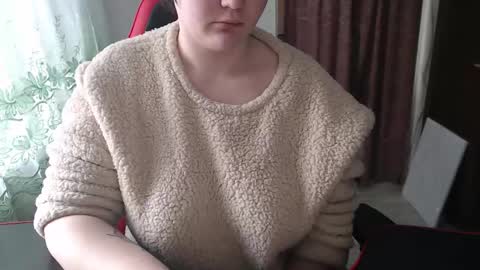 Kate Tue Wed Fri Sun Sat GMT 5 0300am - 0900am  online show from 03/05/25, 07:38