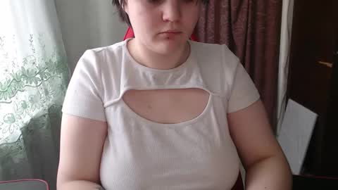 Kate Tue Wed Fri Sun Sat GMT 5 0300am - 0900am  online show from 03/06/25, 04:19