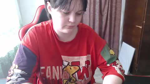 Kate Tue Wed Fri Sun Sat GMT 5 0300am - 0900am  online show from 03/08/25, 07:16